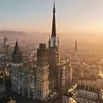 아파트 Le Symphonie Votre Joli F2 Au Coeur De !