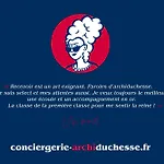 아파트 Le Symphonie Votre Joli F2 Au Coeur De ! *