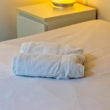 Appartamento Le Symphonie Votre Joli F2 Au Coeur De ! *