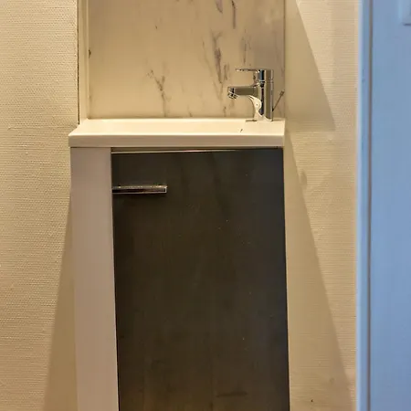 Le Symphonie Votre Joli F2 Au Coeur De ! Appartamento