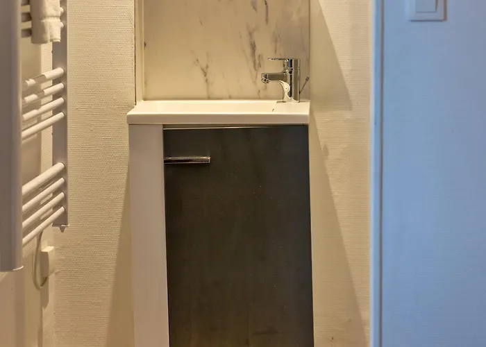 Le Symphonie Votre Joli F2 Au Coeur De ! Appartamento