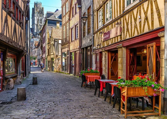 Le Symphonie Votre Joli F2 Au Coeur De !